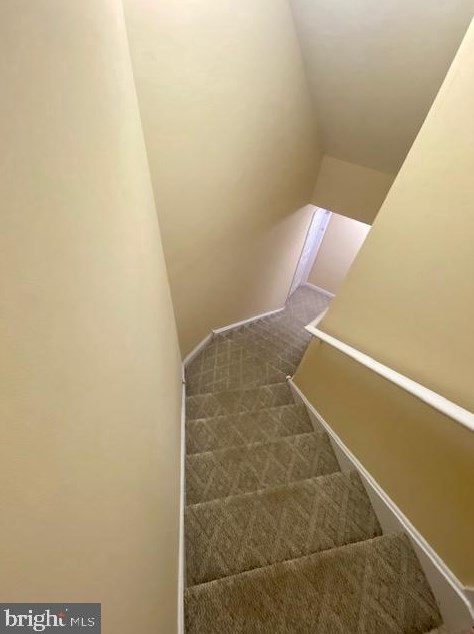 88 Granville Way, Exton PA  19341-2787 exterior