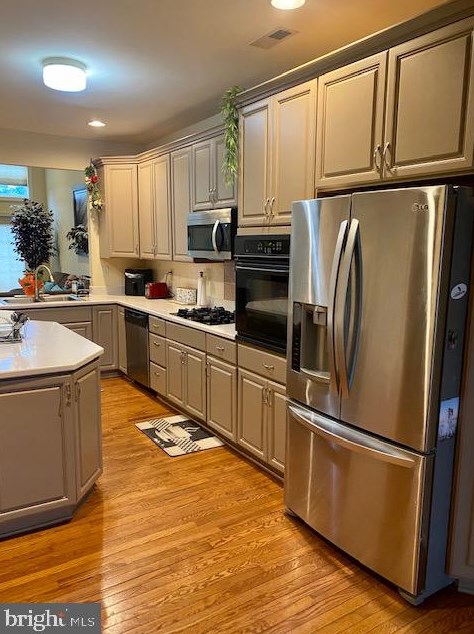 88 Granville Way, Exton PA  19341-2787 exterior