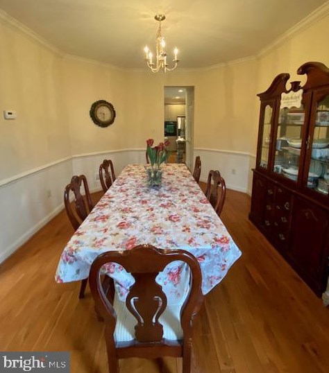 88 Granville Way, Exton PA  19341-2787 exterior