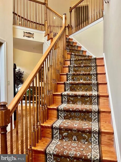 88 Granville Way, Exton PA  19341-2787 exterior