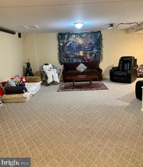 88 Granville Way, Exton PA  19341-2787 exterior