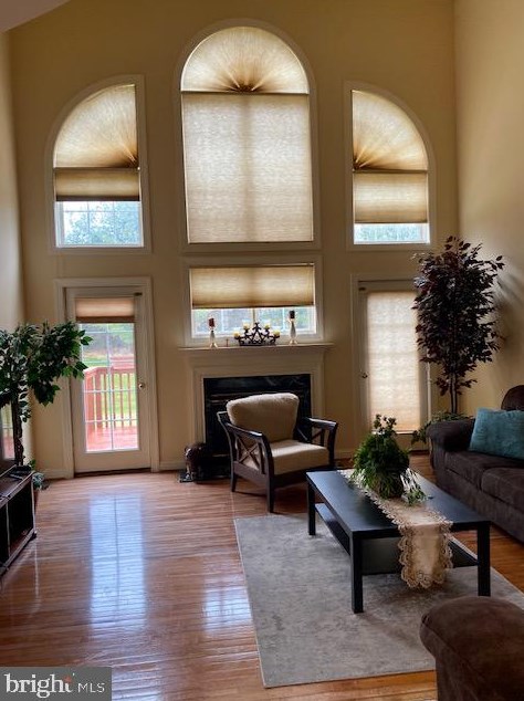 88 Granville Way, Exton PA  19341-2787 exterior