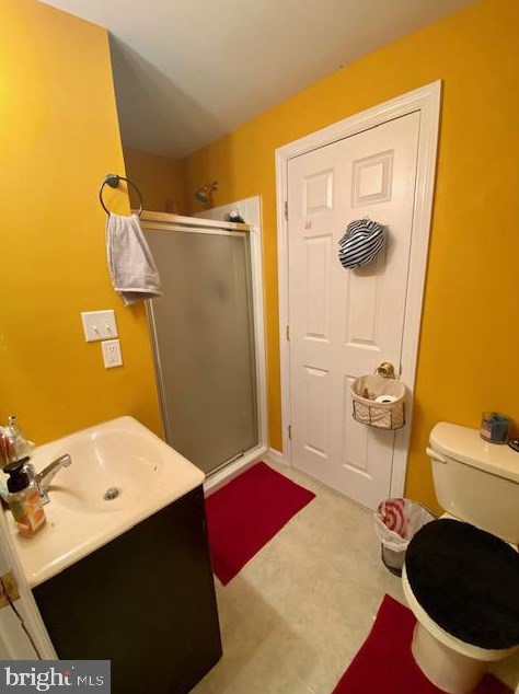 88 Granville Way, Exton PA  19341-2787 exterior