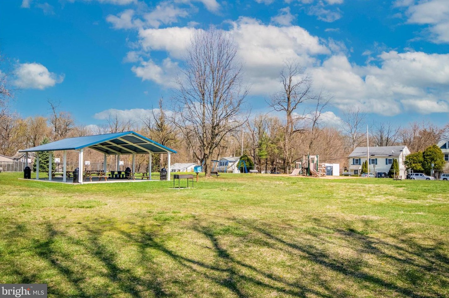 10 Keystone Ave, Paoli, PA 19301