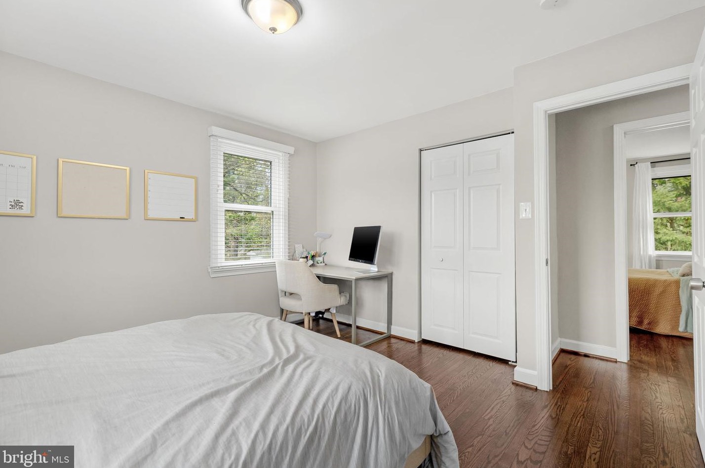 1267 Phoenixville Pike, West Chester PA  19380-4062 exterior