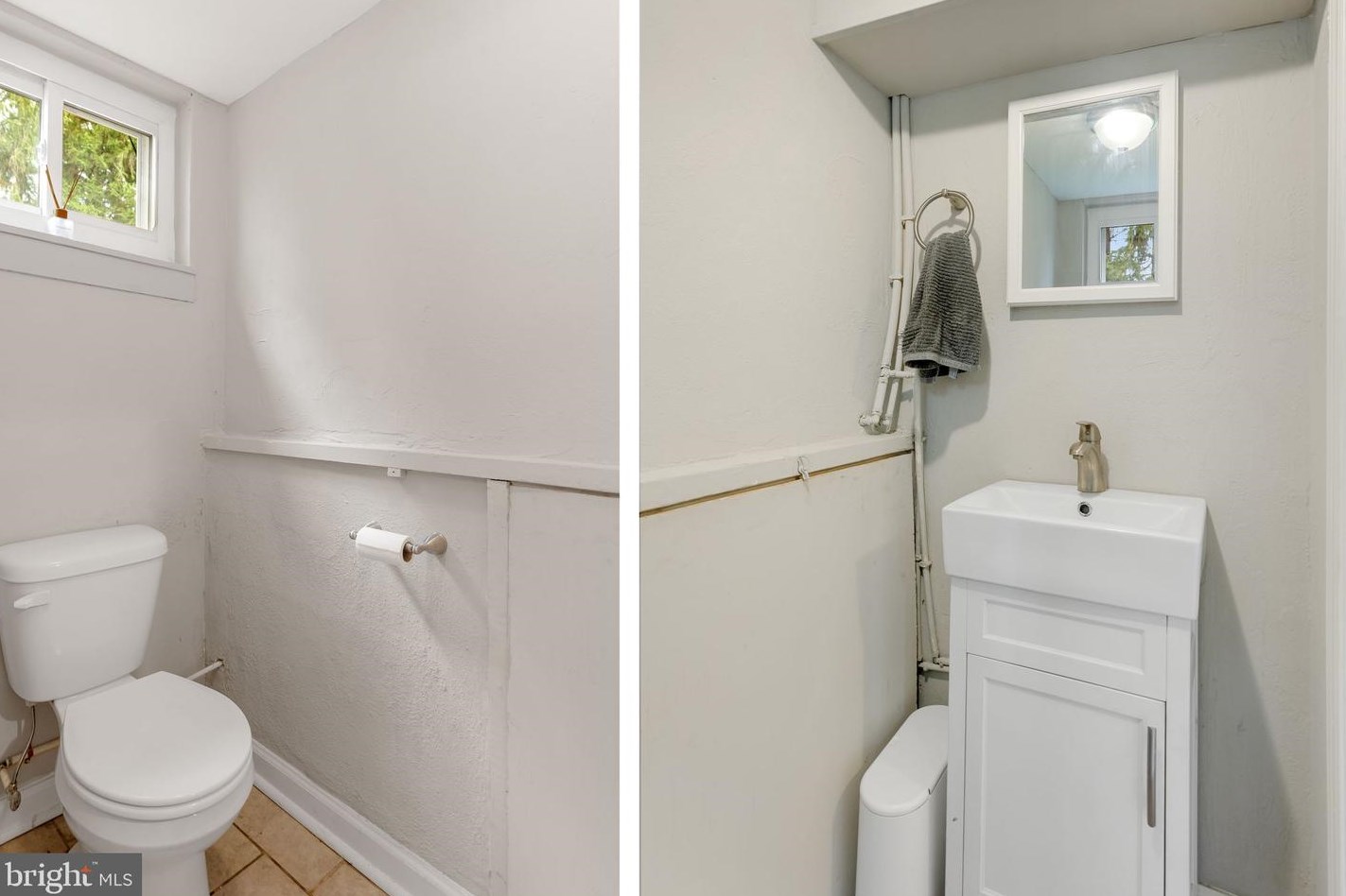 1267 Phoenixville Pike, West Chester PA  19380-4062 exterior