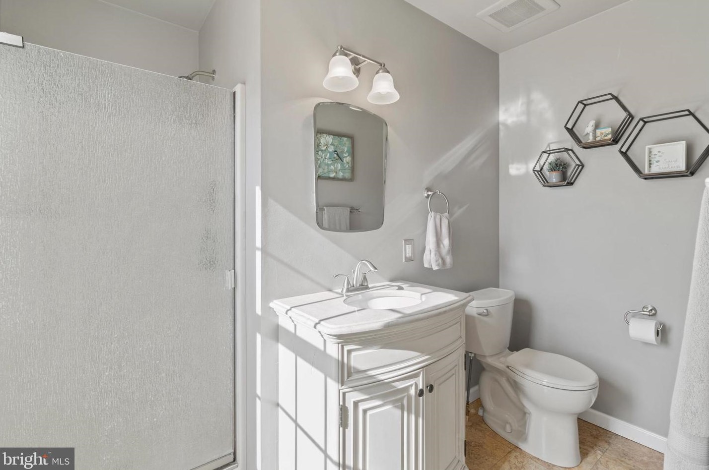 106 Freedom Vly Cir, Romansville PA  19320-1358 exterior