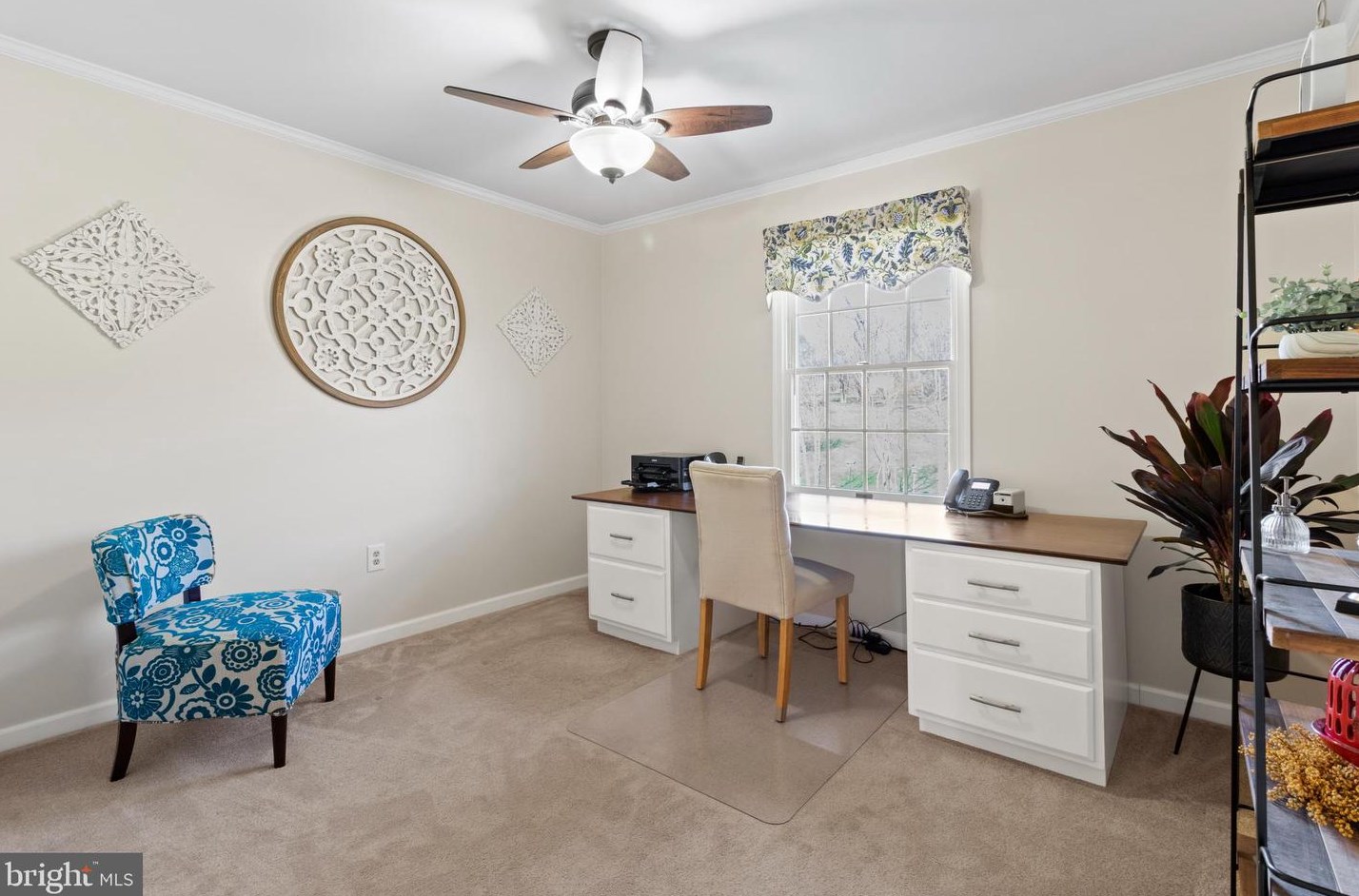 106 Freedom Vly Cir, Romansville PA  19320-1358 exterior