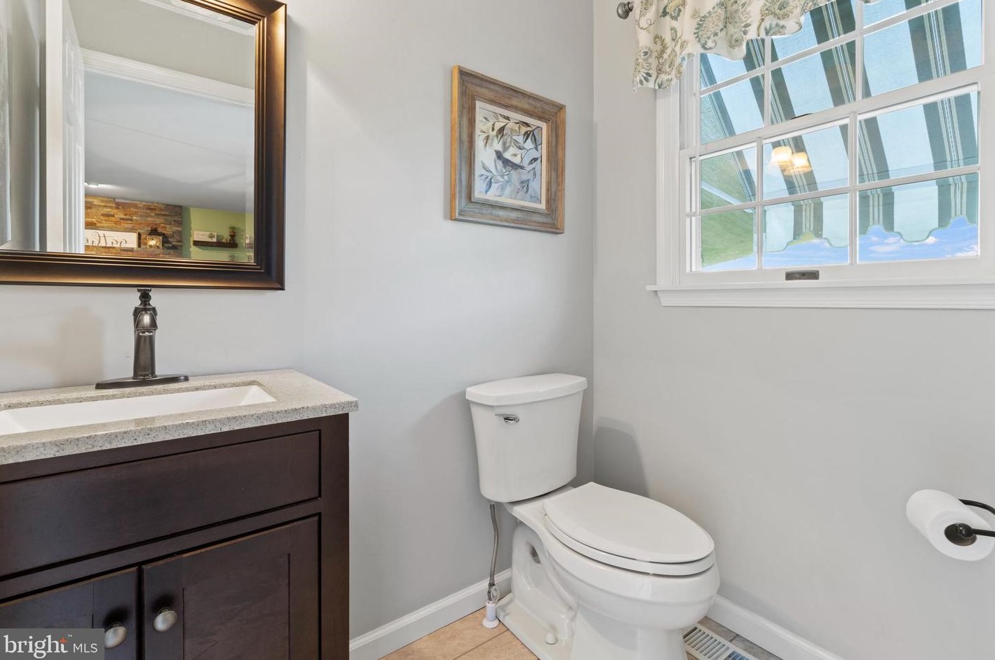 106 Freedom Vly Cir, Romansville PA  19320-1358 exterior