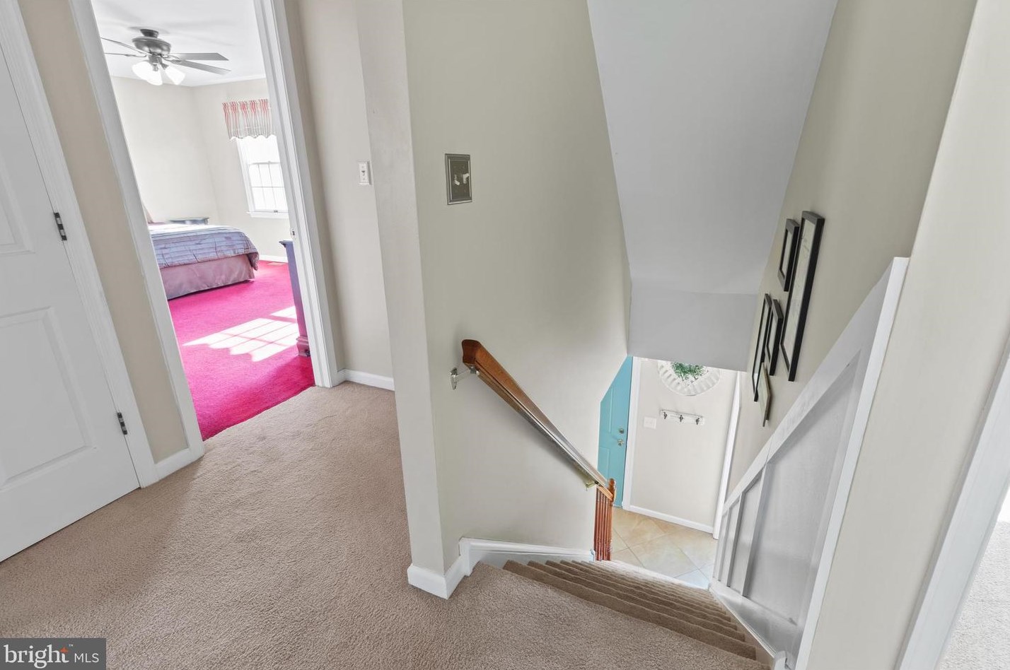 106 Freedom Vly Cir, Romansville PA  19320-1358 exterior