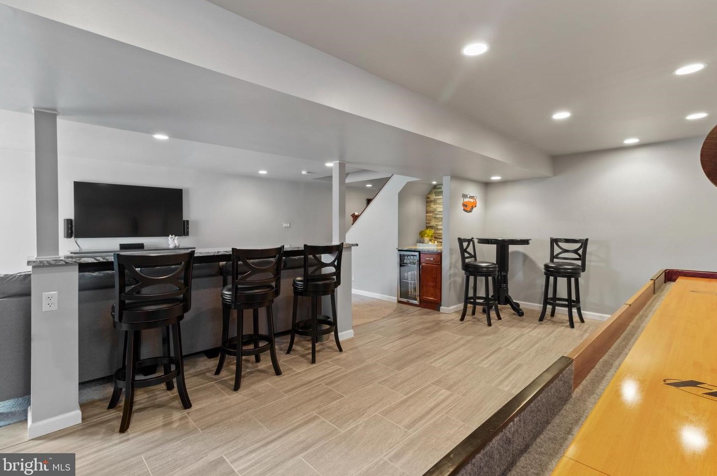 106 Freedom Vly Cir, Romansville PA  19320-1358 exterior