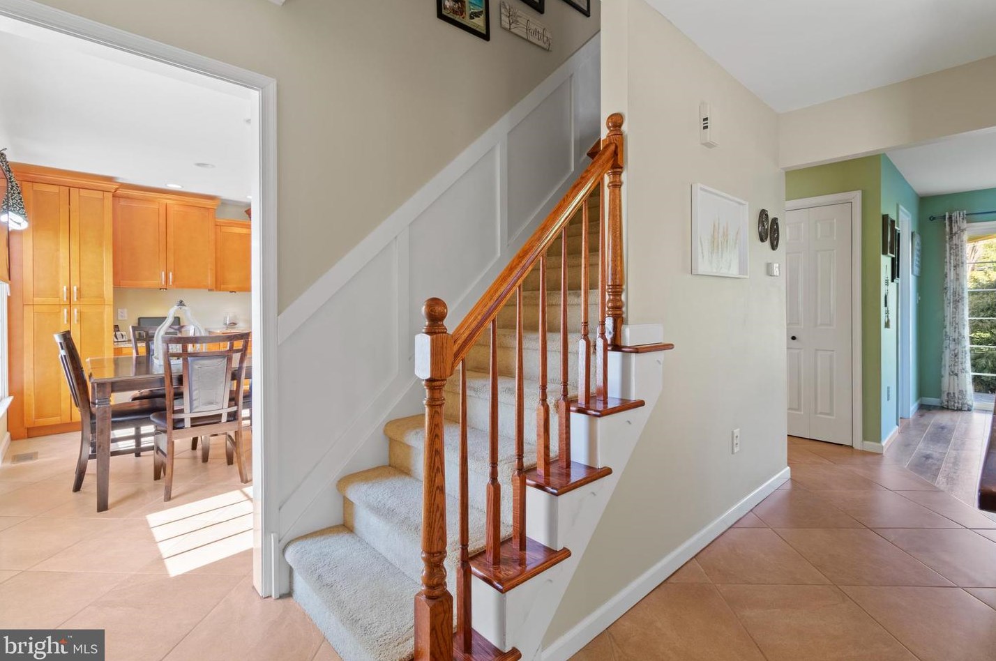 106 Freedom Vly Cir, Romansville PA  19320-1358 exterior