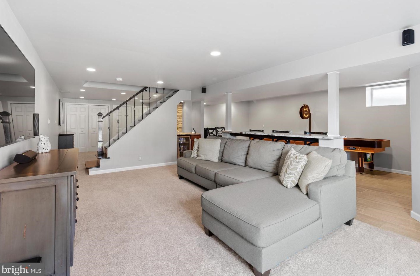 106 Freedom Vly Cir, Romansville PA  19320-1358 exterior