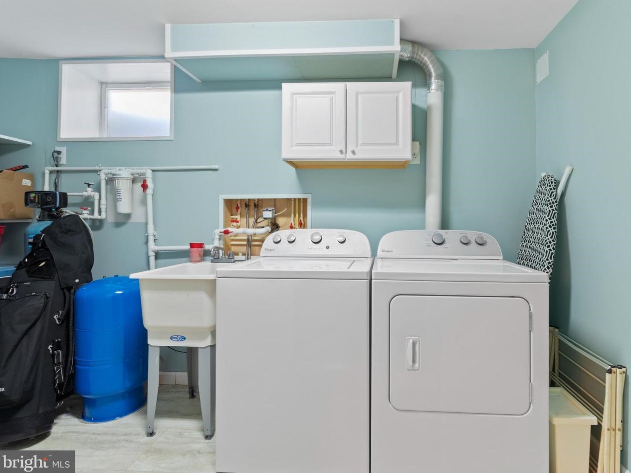 106 Freedom Vly Cir, Romansville PA  19320-1358 exterior