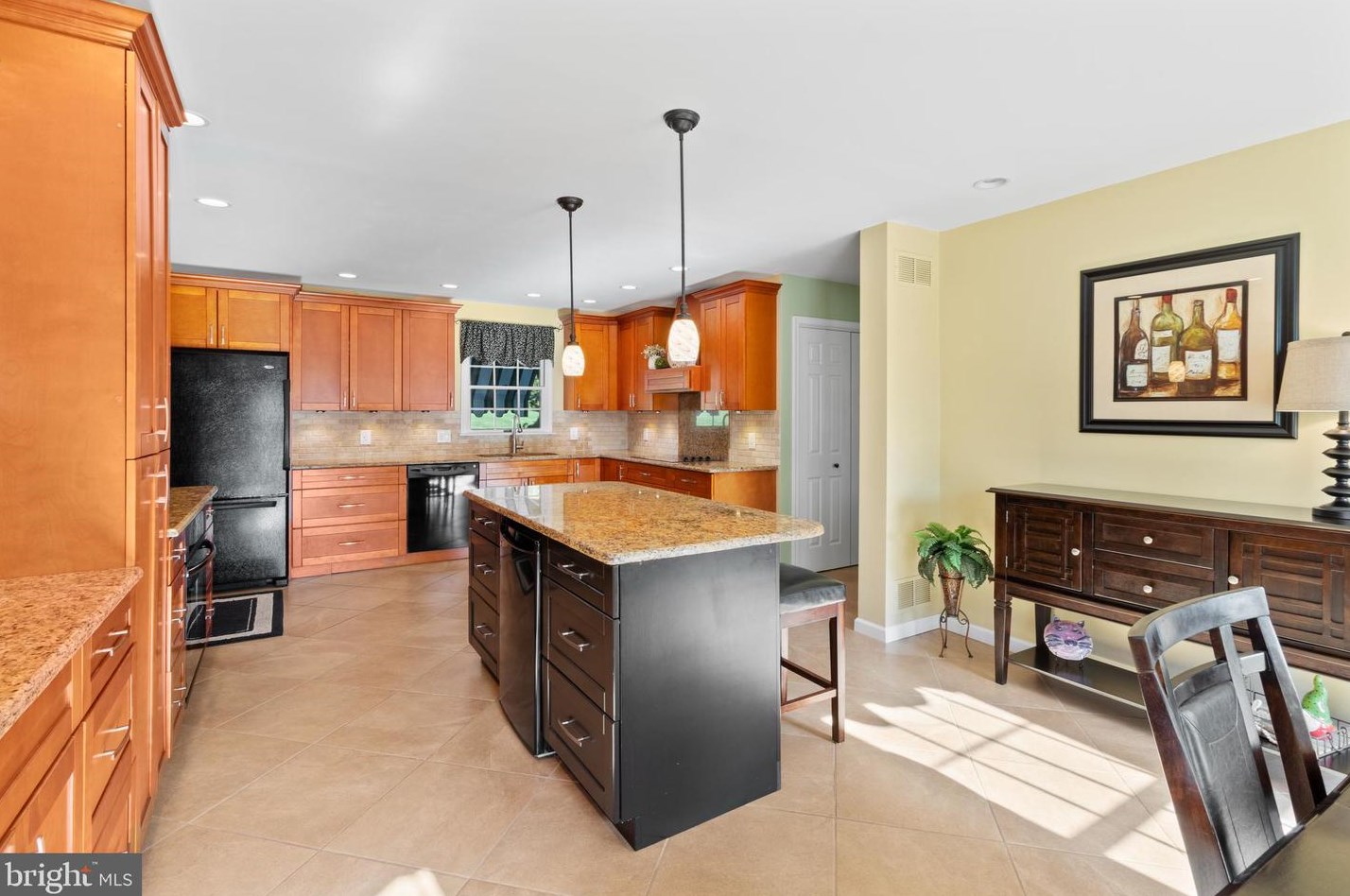 106 Freedom Vly Cir, Romansville PA  19320-1358 exterior