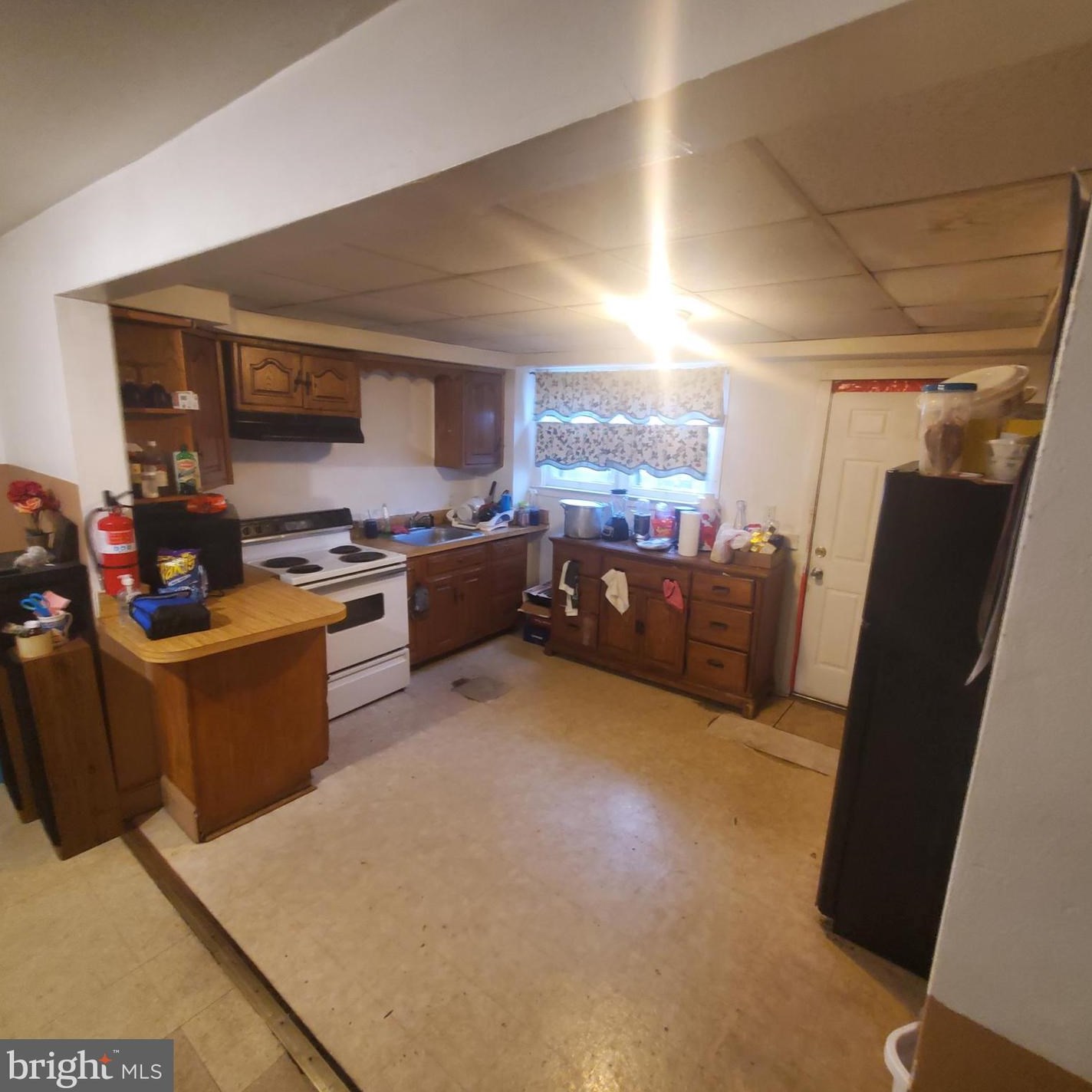 644 Coates St, Romansville PA  19320-3321 exterior