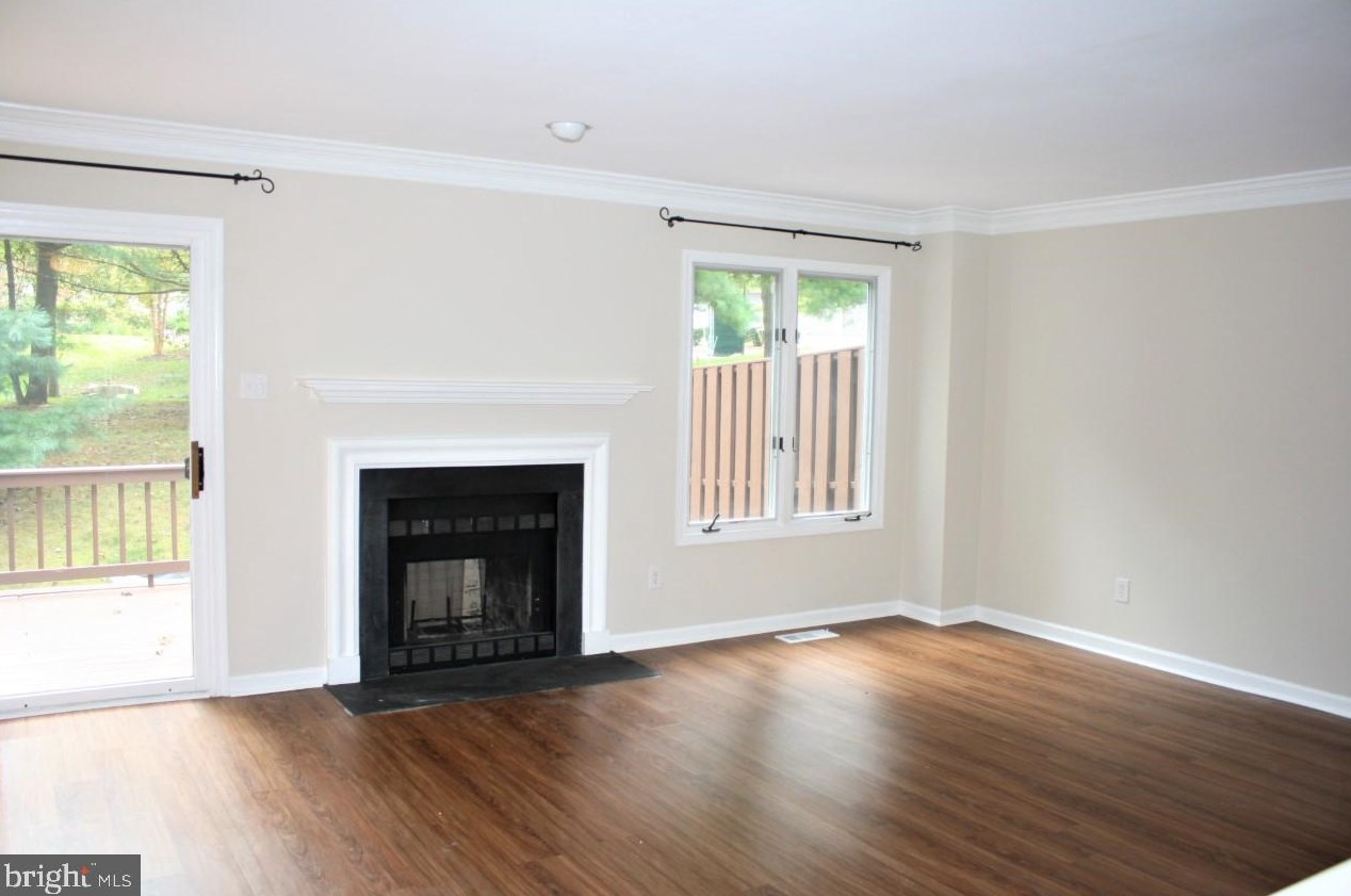 270 Fox Run, Exton PA  19341-2115 exterior