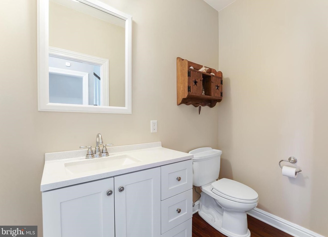 120 Cooks Ridge Ln, Oxford PA  19363-4241 exterior