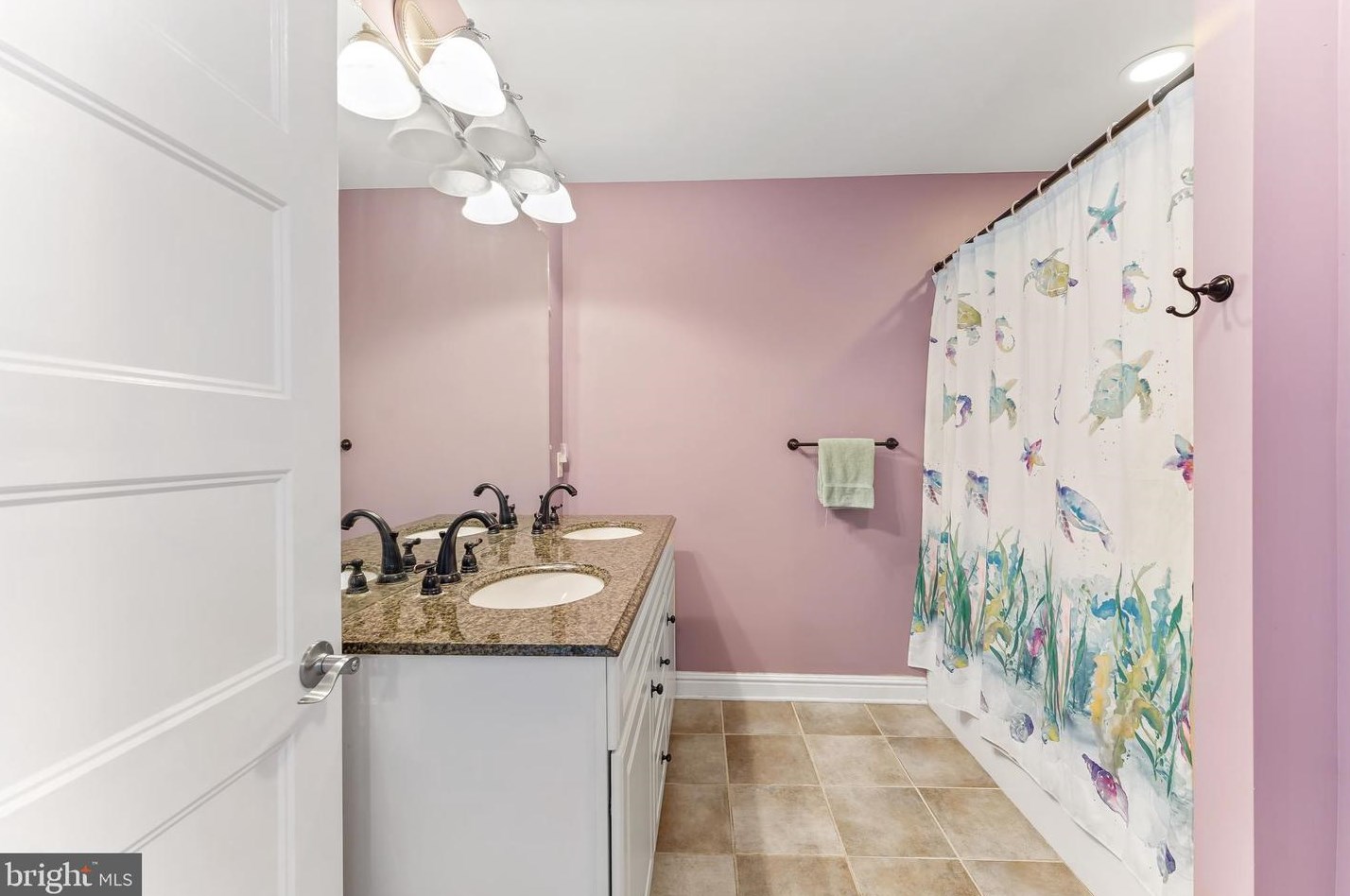 120 Cooks Ridge Ln, Oxford PA  19363-4241 exterior