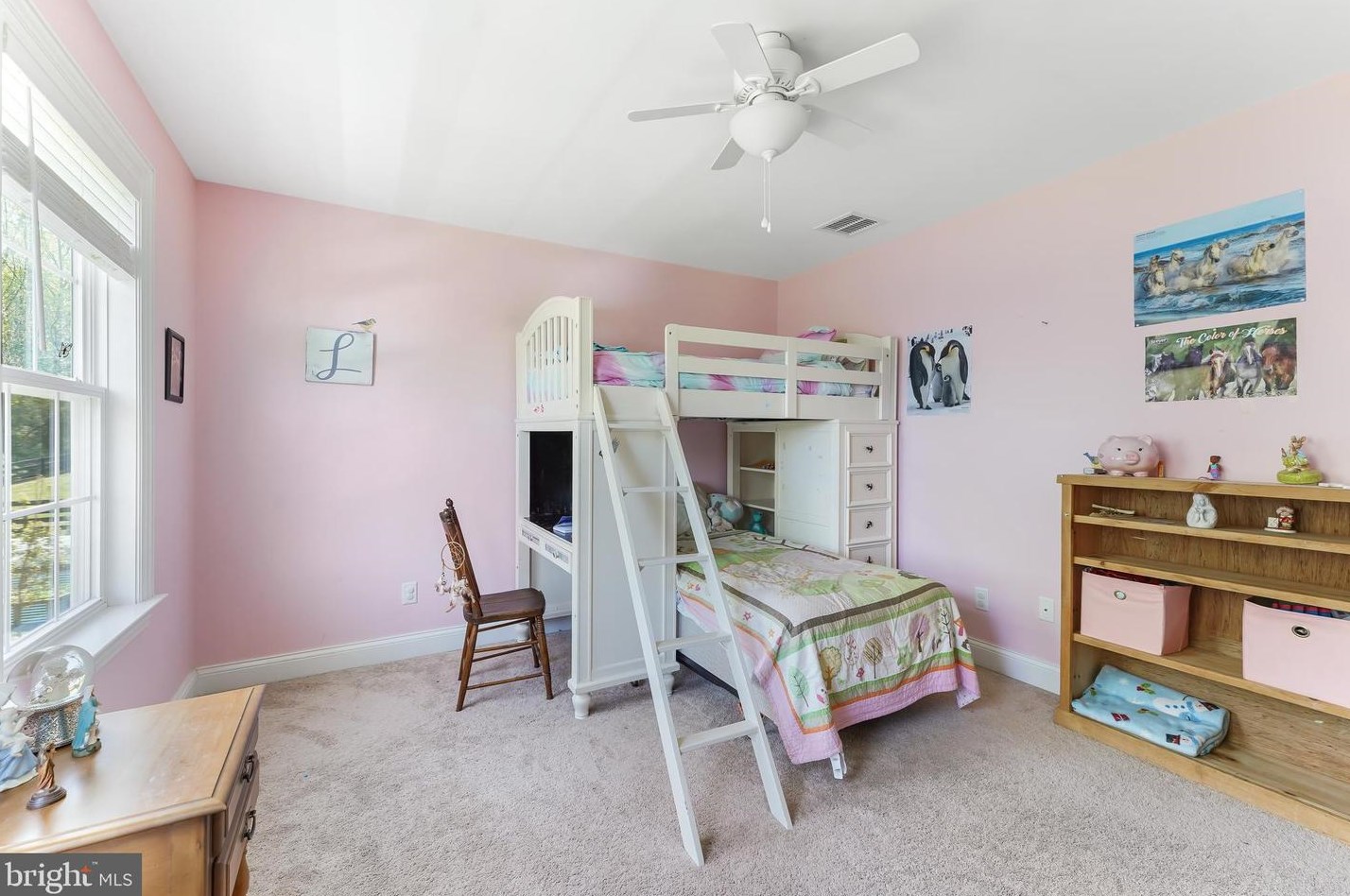 120 Cooks Ridge Ln, Oxford PA  19363-4241 exterior