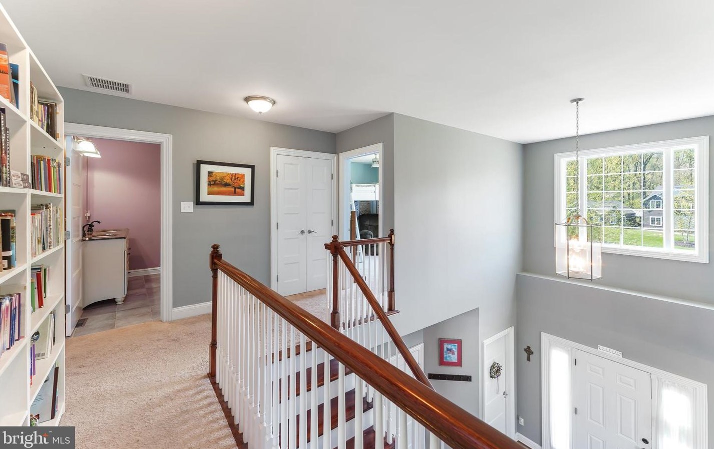 120 Cooks Ridge Ln, Oxford PA  19363-4241 exterior