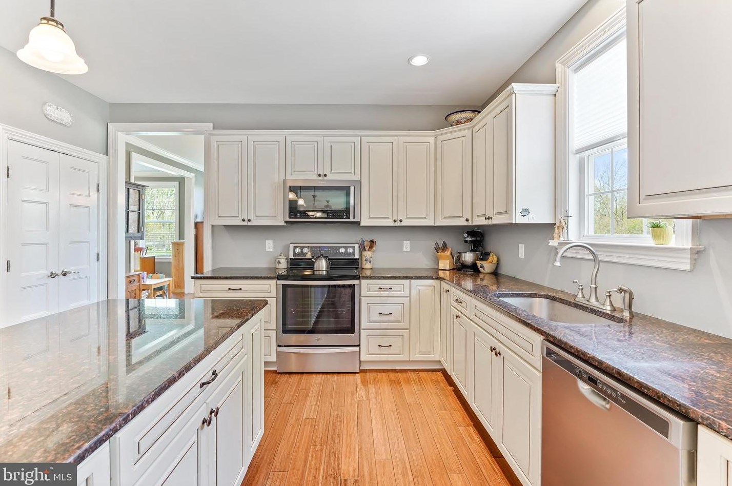 120 Cooks Ridge Ln, Oxford PA  19363-4241 exterior