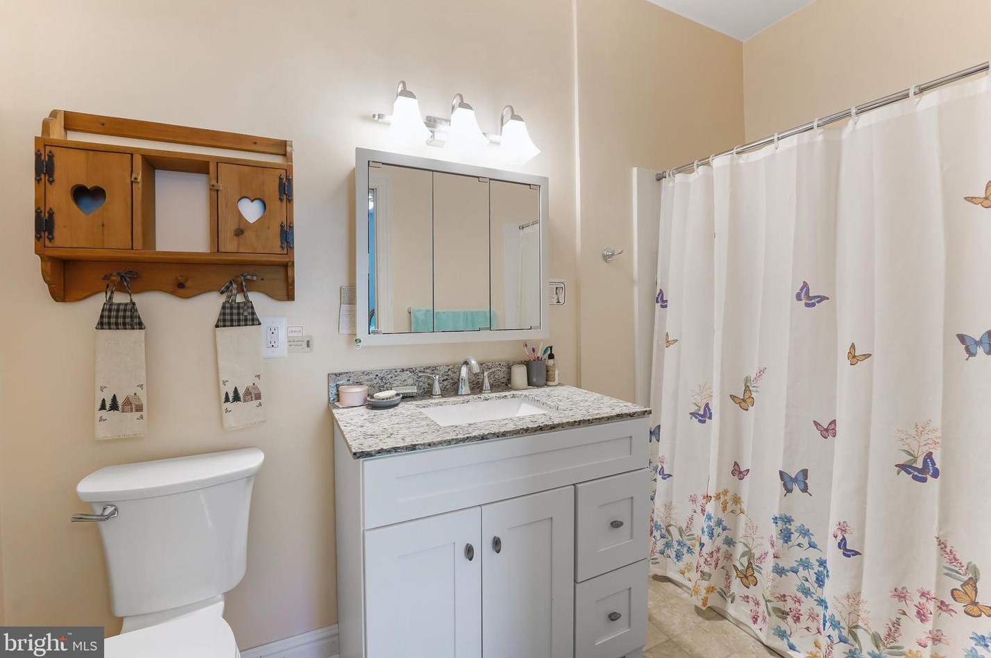 120 Cooks Ridge Ln, Oxford PA  19363-4241 exterior