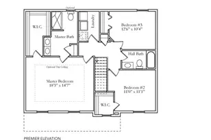 Greenwood Dr #B (Hemlock), Oxford, PA 19363 - Photo 5