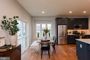 Greenwood Dr #F (Norway), Oxford, PA 19363 - Photo 27