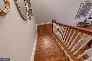 Greenwood Dr #F (Norway), Oxford, PA 19363 - Photo 75