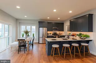 Greenwood Dr #F (Norway), Oxford, PA 19363 - Photo 13