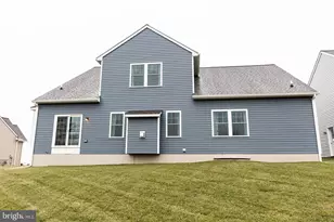 Greenwood Dr #F (Norway), Oxford, PA 19363 - Photo 109