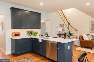 Greenwood Dr #F (Norway), Oxford, PA 19363 - Photo 29