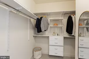 Greenwood Dr #F (Norway), Oxford, PA 19363 - Photo 57