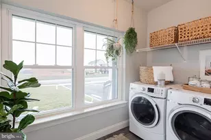 Greenwood Dr #F (Norway), Oxford, PA 19363 - Photo 79