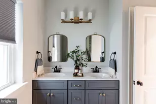 Greenwood Dr #F (Norway), Oxford, PA 19363 - Photo 45