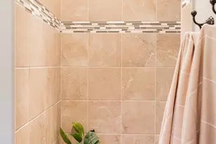 Greenwood Dr #F (Norway), Oxford, PA 19363 - Photo 51