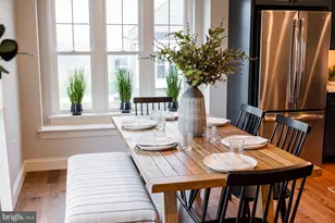 Greenwood Dr #F (Norway), Oxford, PA 19363 - Photo 101