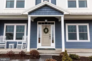 Greenwood Dr #F (Norway), Oxford, PA 19363 - Photo 93