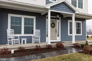 Greenwood Dr #F (Norway), Oxford, PA 19363 - Photo 95