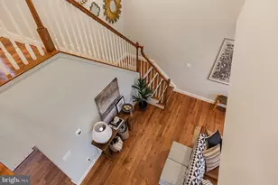 Greenwood Dr #F (Norway), Oxford, PA 19363 - Photo 59