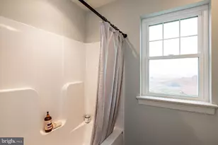 Greenwood Dr #F (Norway), Oxford, PA 19363 - Photo 71