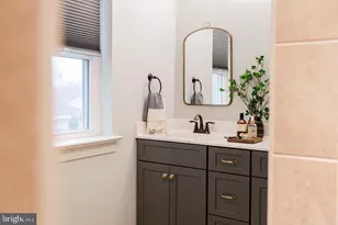 Greenwood Dr #F (Norway), Oxford, PA 19363 - Photo 55