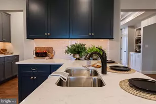 Greenwood Dr #F (Norway), Oxford, PA 19363 - Photo 81