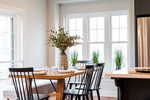 Greenwood Dr #F (Norway), Oxford, PA 19363 - Photo 99