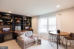 Greenwood Dr #F (Norway), Oxford, PA 19363 - Photo 61