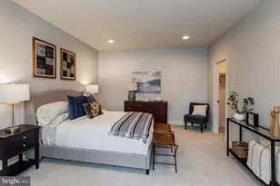 Greenwood Dr #F (Norway), Oxford, PA 19363 - Photo 41