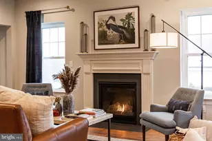 Greenwood Dr #F (Norway), Oxford, PA 19363 - Photo 97