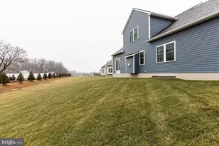 Greenwood Dr #F (Norway), Oxford, PA 19363 - Photo 107