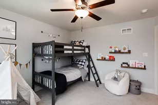 Greenwood Dr #F (Norway), Oxford, PA 19363 - Photo 67